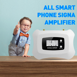 signal repeater, signal booster, mobile signal booster, signal amplifier, Signal Booster